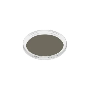 Фильтр LGD-ARTIFACT-CPL-LENS-R49 (WH) Arlight 059739 Фильтр LGD-ARTIFACT-CPL-LENS-R49 (WH) Arlight 059739