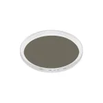 Фильтр LGD-ARTIFACT-CPL-LENS-R62 (WH) Arlight 059740