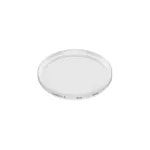 Фильтр LGD-ARTIFACT-DIFFUS-LENS-R49 (WH) Arlight 059741