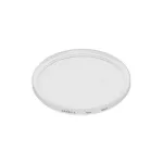 Фильтр LGD-ARTIFACT-DIFFUS-LENS-R62 (WH) Arlight 059742