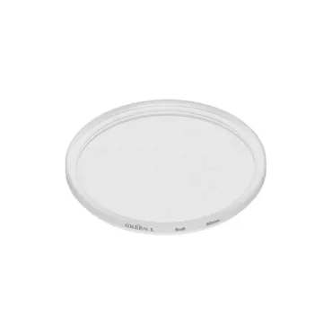 Фильтр LGD-ARTIFACT-DIFFUS-LENS-R62 (WH) Arlight 059742