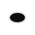 Фильтр LGD-ARTIFACT-ND-LENS-R49 (WH) Arlight 059743