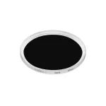 Фильтр LGD-ARTIFACT-ND-LENS-R62 (WH) Arlight 059744