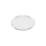 Фильтр LGD-ARTIFACT-UV-LENS-R49 (WH) Arlight 059745