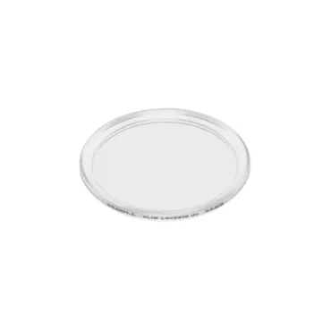 Фильтр LGD-ARTIFACT-UV-LENS-R49 (WH) Arlight 059745 Фильтр LGD-ARTIFACT-UV-LENS-R49 (WH) Arlight 059745