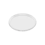 Фильтр LGD-ARTIFACT-UV-LENS-R62 (WH) Arlight 059746
