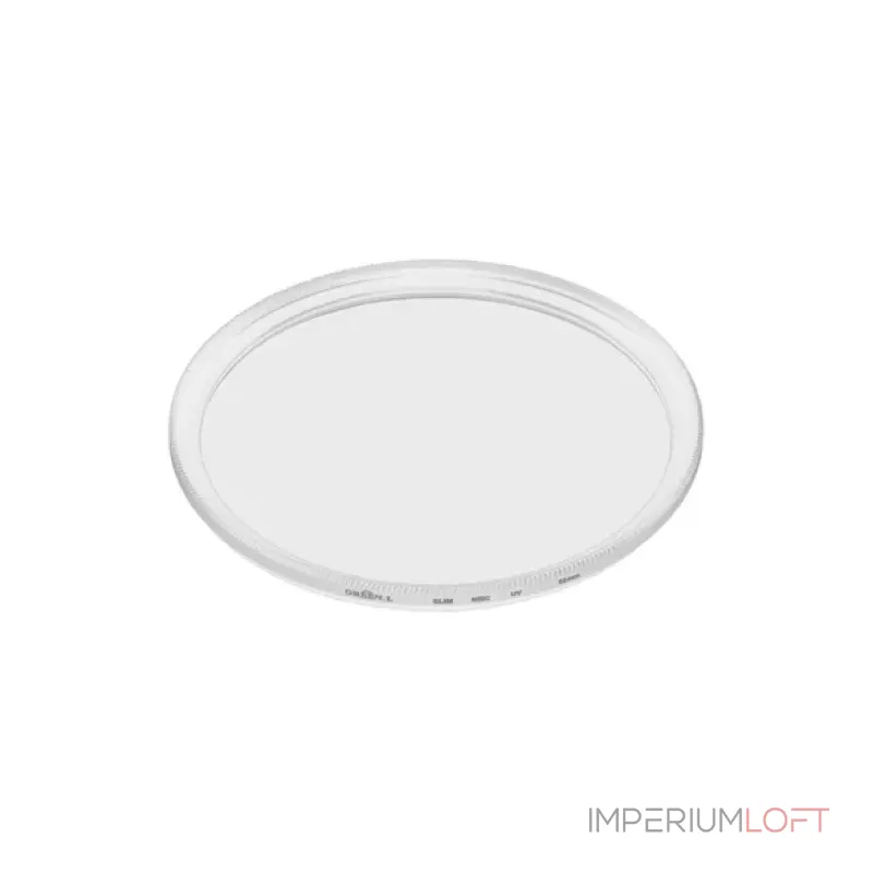 Фильтр LGD-ARTIFACT-UV-LENS-R62 (WH) Arlight 059746 Фильтр LGD-ARTIFACT-UV-LENS-R62 (WH) Arlight 059746