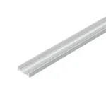 Профиль ARL-WAVE-1615-1000 ANOD Arlight 059750