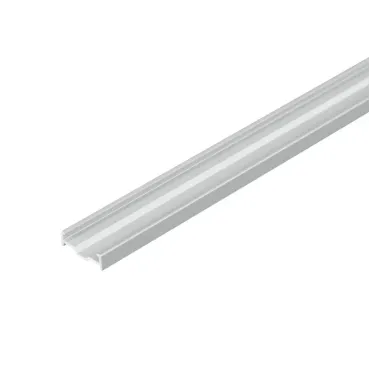 Профиль ARL-WAVE-1615-1000 ANOD Arlight 059750