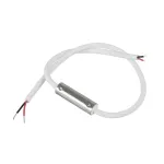 Провод питания ARL-WAVE-20AWG-2W-D4.5-CU-500 White (Закрытый) Arlight 059752