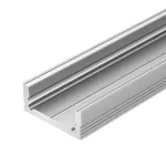 Профиль SL-SLIM-H7-2000 ANOD (BY) Arlight 059785