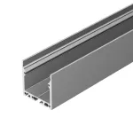 Профиль SL-LINE-3535-2000 ANOD (BY) Arlight 059794