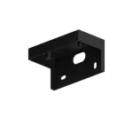 Световой указатель EMG-MARK-S-3H-WH (IP40) Arlight 059803