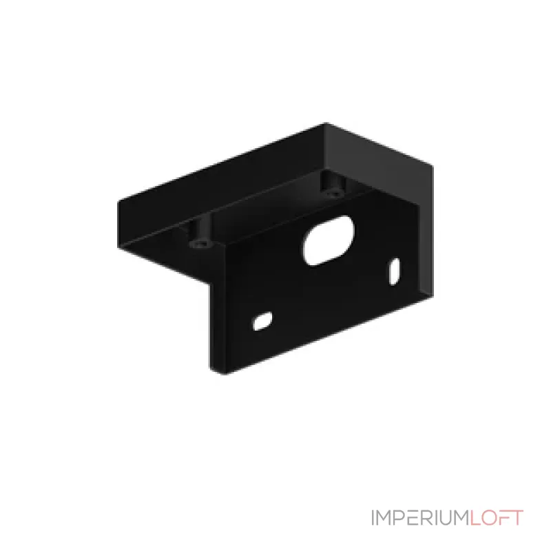 Световой указатель EMG-MARK-L-3H-WH (IP40) Arlight 059805