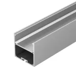 Профиль SL-LINE-5050-2000 ANOD (BY) Arlight 059807
