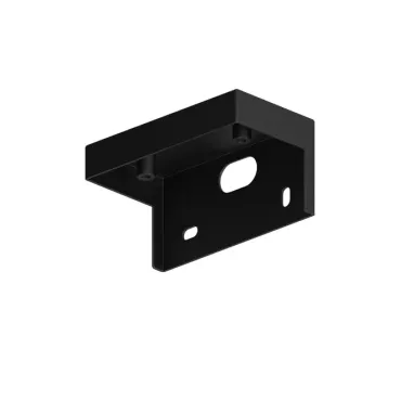 Крепление для стены EMGM-MARK-Wall Arlight 059811