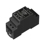 Блок питания ARV-DRS-36-24 (24V 1.5A 36W IP20 DIN-рейка) Arlight 059900