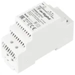 Блок питания ARV-DRS-36-24 (24V 1.5A 36W IP20 DIN-рейка) Arlight 059900