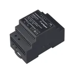 Блок питания ARV-DRS-60-24 (24V 2.5A 60W IP20 DIN-рейка) Arlight 059901