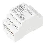 Блок питания ARV-DRS-60-24 (24V 2.5A 60W IP20 DIN-рейка) Arlight 059901