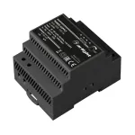 Блок питания ARV-DRS-100-24 (24V 4.2A 100W IP20 DIN-рейка) Arlight 059902