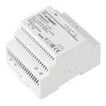 Блок питания ARV-DRS-100-24 (24V 4.2A 100W IP20 DIN-рейка) Arlight 059902
