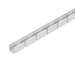 Профиль гибкий ARL-MOONLIGHT-1010-1000 Arlight 060069