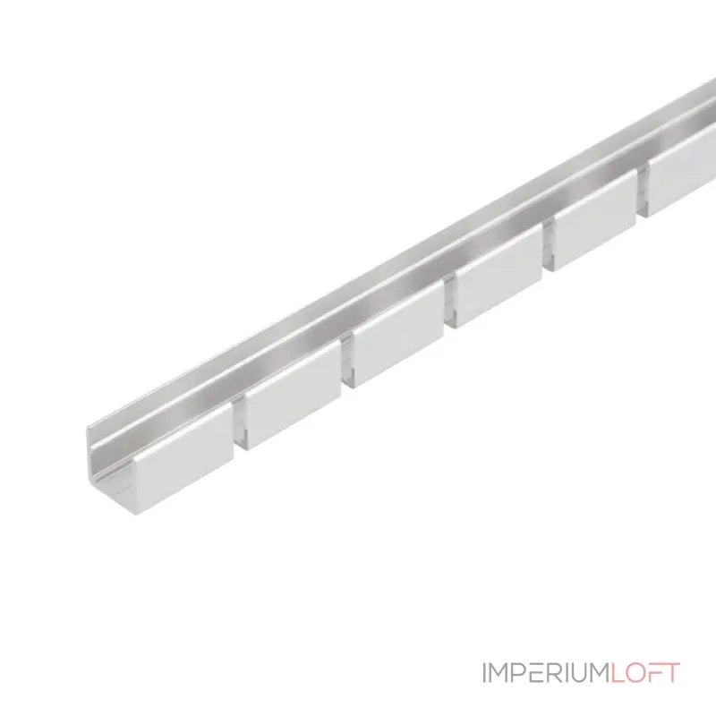 Профиль гибкий ARL-MOONLIGHT-1010-1000 Arlight 060069 Профиль гибкий ARL-MOONLIGHT-1010-1000 Arlight 060069