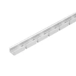 Профиль гибкий ARL-MOONLIGHT-1010-T-1000 Arlight 060078