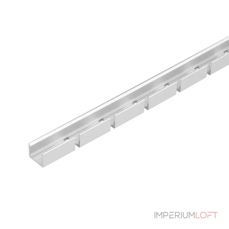 Профиль гибкий ARL-MOONLIGHT-1010-T-1000 Arlight 060078 Профиль гибкий ARL-MOONLIGHT-1010-T-1000 Arlight 060078
