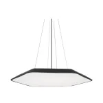 Подвесной светильник Arlight TIARA 060206