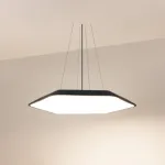 Подвесной светильник Arlight TIARA 060206