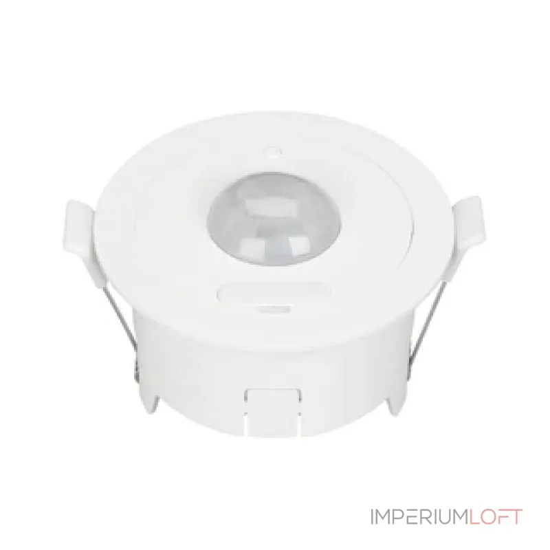 Конвертер ARL-DALI-301-72-DIM-IN (BUS 433MHz IARL IP20) Arlight 060231 Конвертер ARL-DALI-301-72-DIM-IN (BUS 433MHz IARL IP20) Arlight 060231