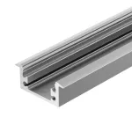 Профиль FLOOR27-H11-F-2000 ANOD Arlight 060247