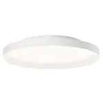 Промышленный светильник Arlight ESTELY 060256