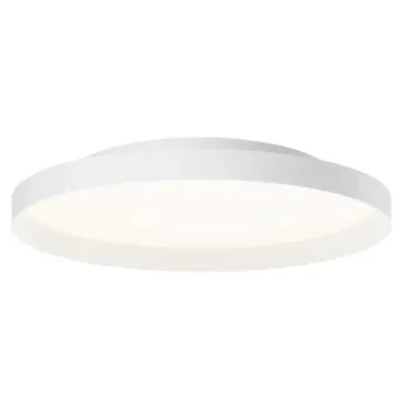 Промышленный светильник Arlight ESTELY 060256