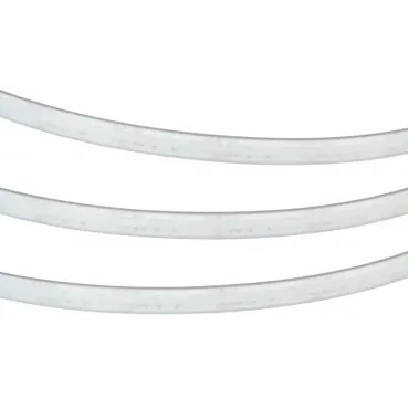 Светодиодная лента герметичная COB-PS-X1680-14mm 24V RGB (10 W/m IP67 TWP100 5m) Arlight 060354 (цена за метр, лот от 5 м)