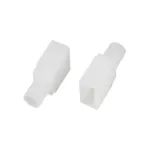 Светодиодная лента герметичная COB-PS-X1680-14mm 24V RGB (10 W/m IP67 TWP100 5m) Arlight 060354 (цена за метр, лот от 5 м)
