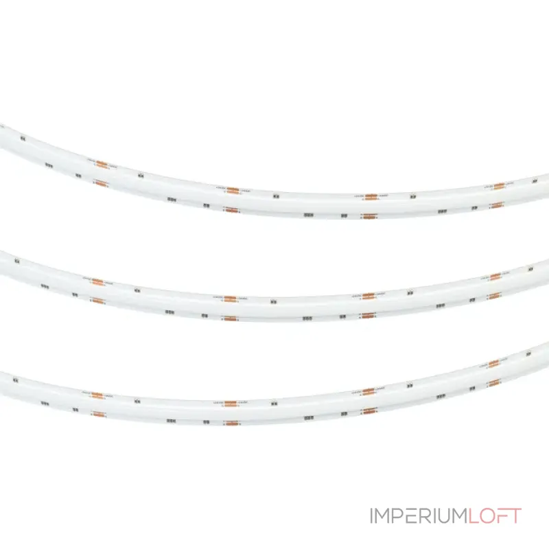 Светодиодная лента COB-X1134-12mm 24V RGB (15 W/m IP20 5m) Arlight 060356 (цена за метр, лот от 5 м) Светодиодная лента COB-X1134-12mm 24V RGB (15 W/m IP20 5m) Arlight 060356 (цена за метр, лот от 5 м)
