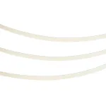 Светодиодная лента герметичная COB-PSW-X480-8mm 24V White6000 (6 W/m IP67 TWP100 5m CRI>90) Arlight 060450 (цена за метр, лот от 5 м)