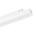 Трековый магнитный светильник Arlight ORIENT FLAT 060475