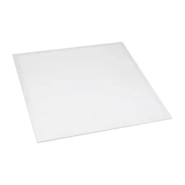 Потолочный светильник Arlight TITAN COMFORT 060567