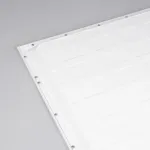 Потолочный светильник Arlight TITAN COMFORT 060567