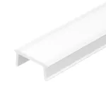 Экран SHELF-600-2000 OPAL Arlight 060587
