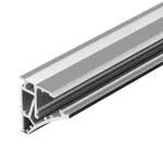 Экран SHELF-600-2000 OPAL Arlight 060587