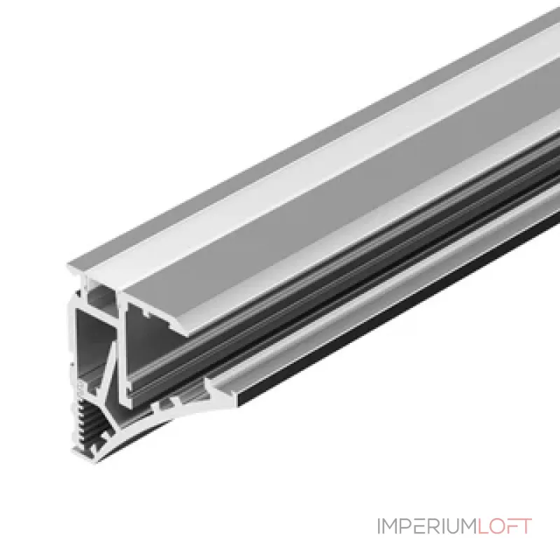 Экран SHELF-600-2000 OPAL Arlight 060587