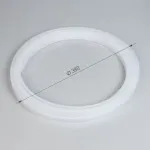 Экран W24-10000 OPAL Arlight 060601