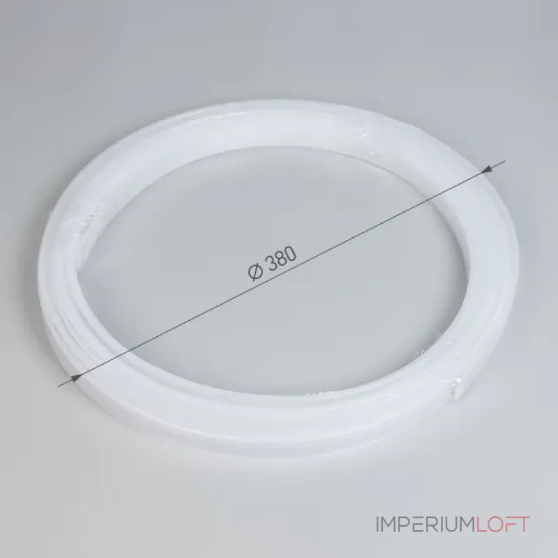 Экран W24-10000 OPAL Arlight 060601