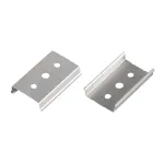 Держатель LINE-2525 Arlight 060602
