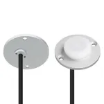 Уличная подсветка для лестниц Arlight DECK 060622